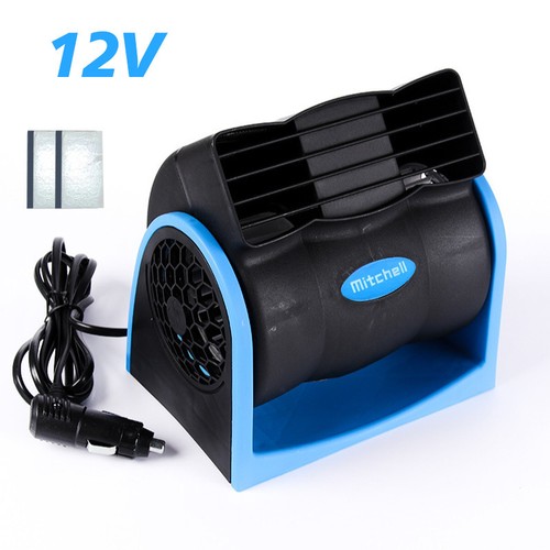 12v mini portable - 12v, air