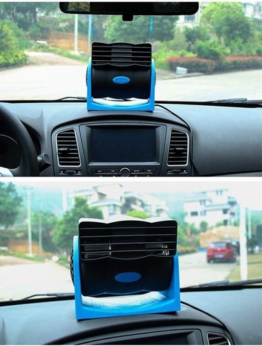 12v car portable - electric, air