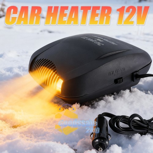 Modes air conditioner for - air,