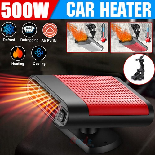 12v car electric air - dc,
