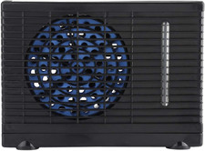 12V Mini Car Air Conditioner -