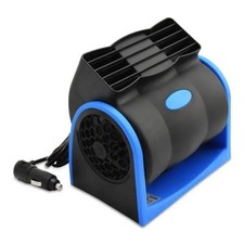 For 12V /24V Portable Air