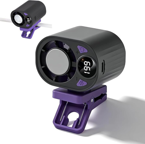 New upgraded car clip - clip, on