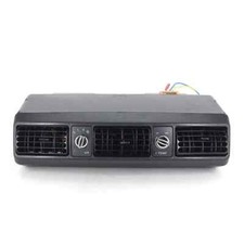 Universal Air Conditioning Car