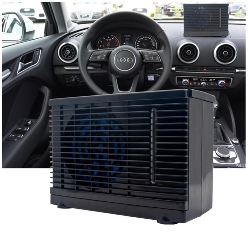 Portable 12v car air - portable,