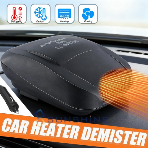 Mode air conditioner for - conditioner,