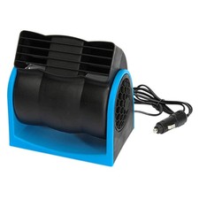 12V Car Speed Air Conditioner
