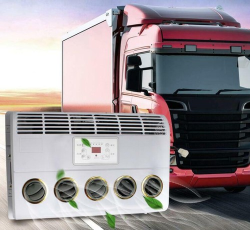 12v 24v automobile - 12v, air