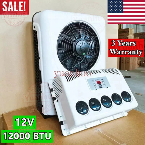 12v vehicle kit - vehicle,