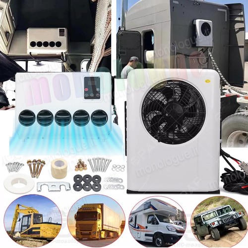 12v universal car hanging - car,