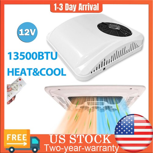 Cooling heat car - car, 12v
