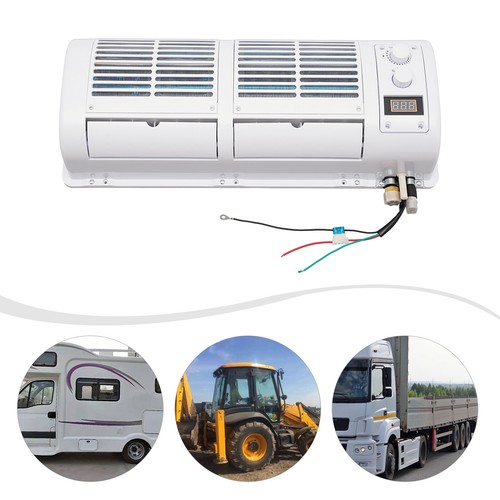 12v portable car hanging - portable,