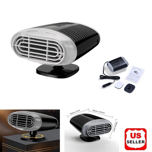 Mode air conditioner for - conditioner,