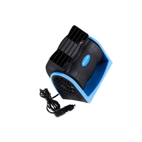 12v portable air conditioner - 12v,