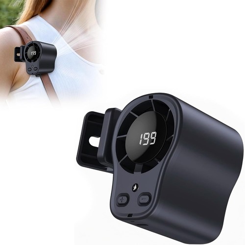 Air conditioner for car - conditioner,