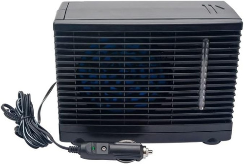 12v portable car - portable, air