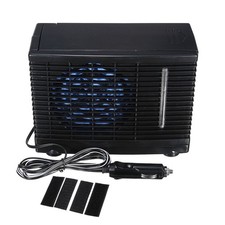 Car Cooling Machine 12V 3A