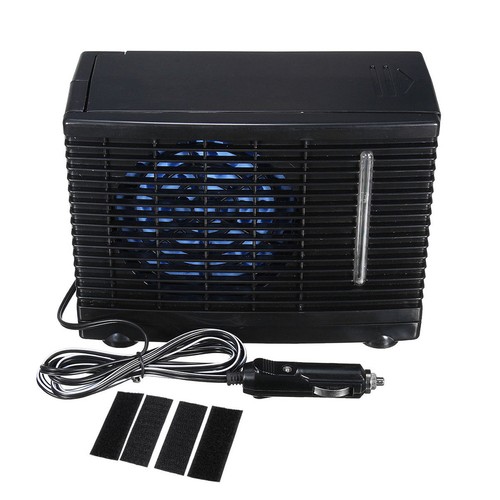 Car cooling machine 12v - car,