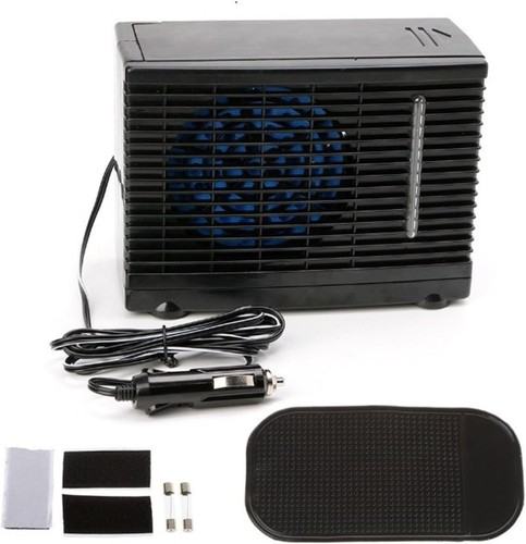 Portable 12v car - portable,