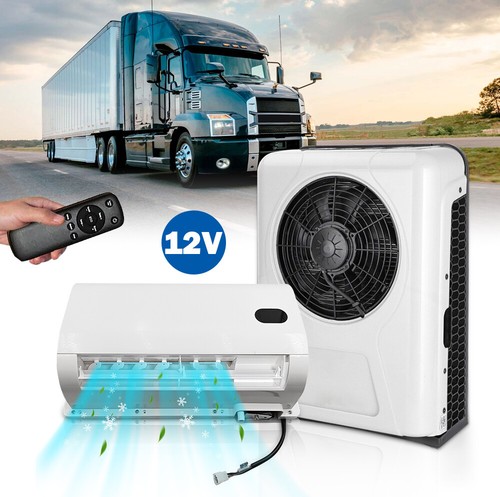 Aspligo 12v split electric - aspligo,