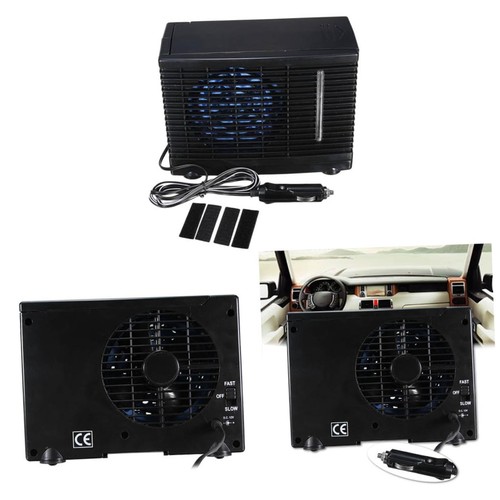 12v portable air conditioner - 12v,
