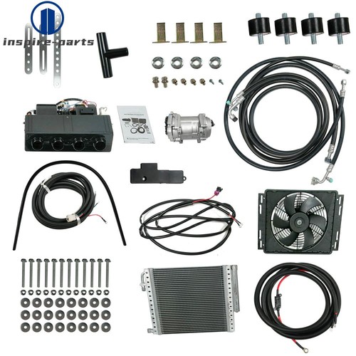 12v electric cool - 12v,