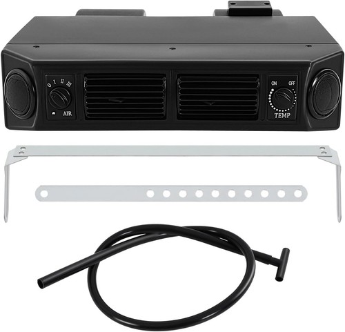 Universal air conditioner - universal, un