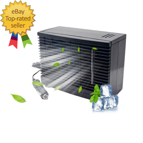 12v car air conditioner - car,