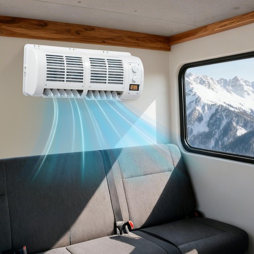 12v portable electric - 12v, car
