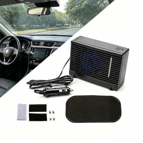 Leolarmen 12v portable car - portable,