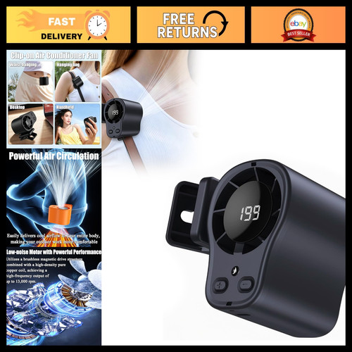 Portable car air - air,