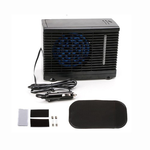 Portable 12v car - portable,