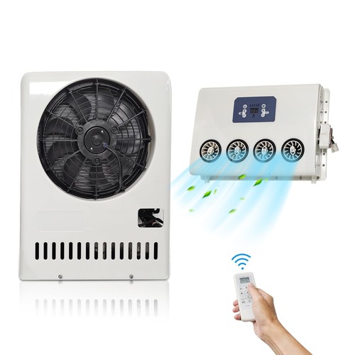 8000btu 12v air conditioner - air,