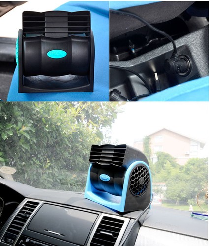 12v portable car air - car,