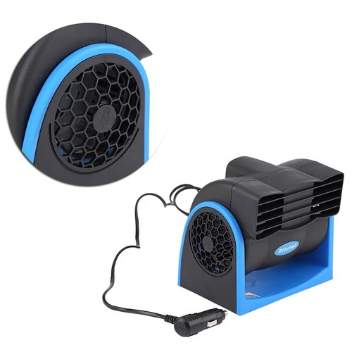 Car portable 12v - portable, electric