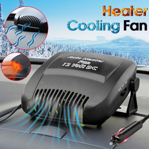 Mode air conditioner - 2-mode,