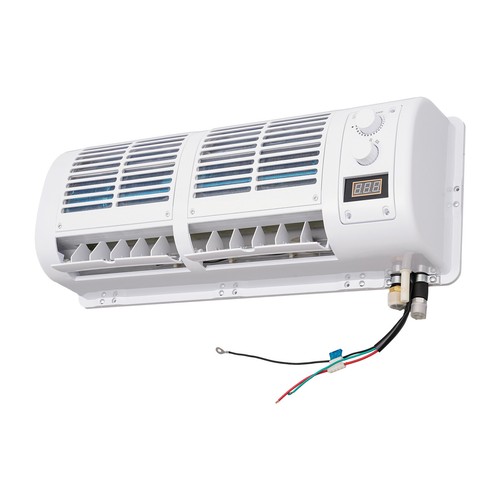 12v portable car hanging air - car,