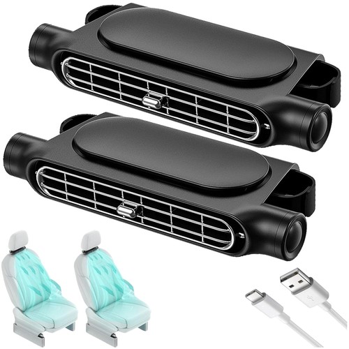 Car air conditioner portable - conditioner,