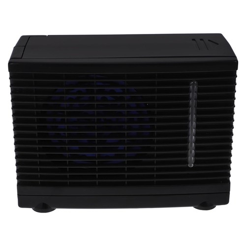 12v portable air conditioner - portable,