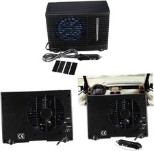 12V Car Air Conditioner with
