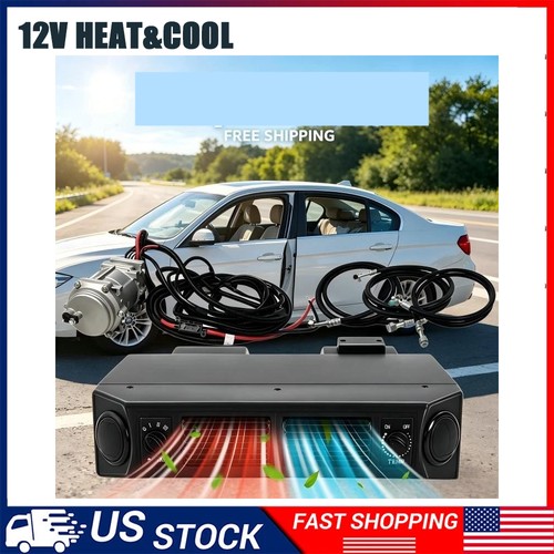 12v air conditioner - us,