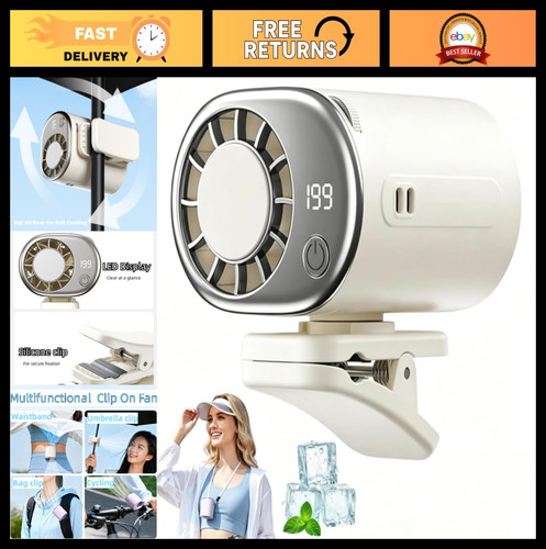 Portable car air conditioner - car,