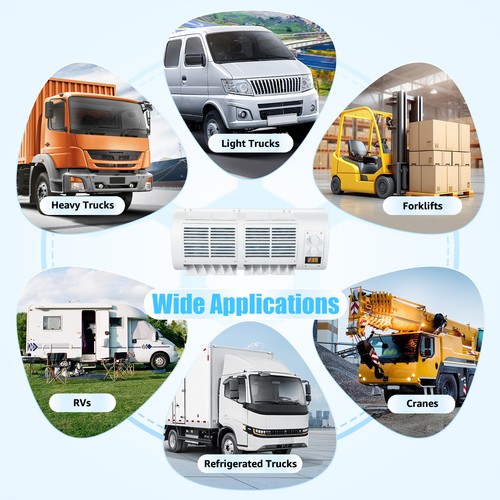 12v portable electric car - car, air