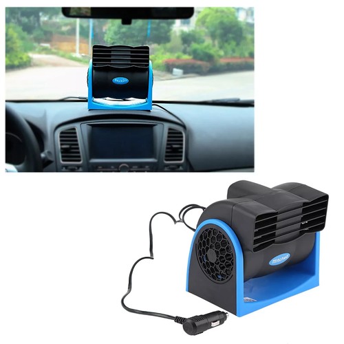 New car portable - new,