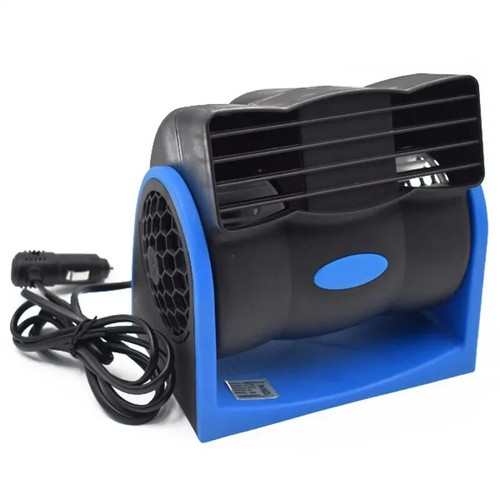 For 12v 24v - for,