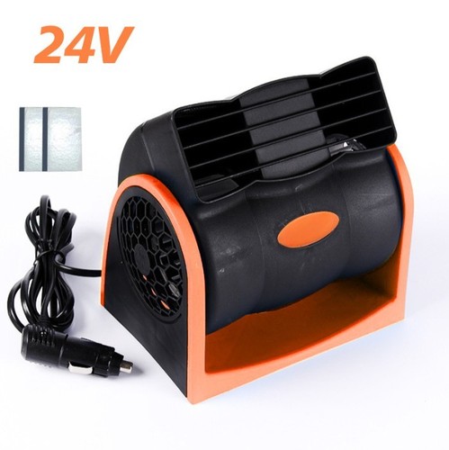 Electric air conditioning 24v - electric,