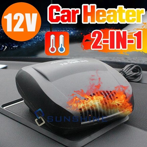 Mode air conditioner - conditioner, car