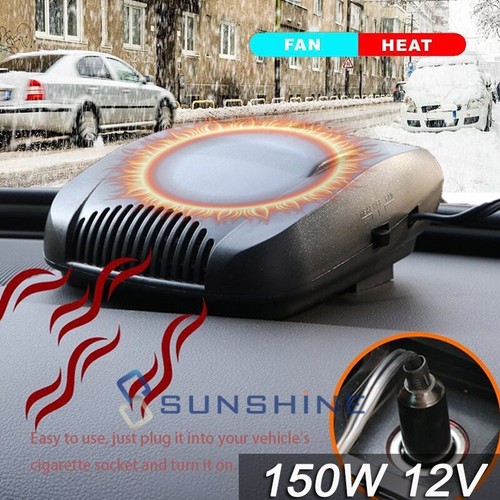 Mode air conditioner - 2-mode,