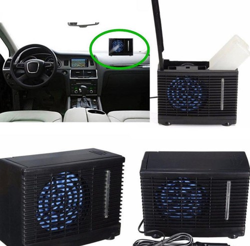 24v portable car truck - car,