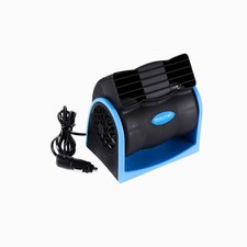 12V Portable Air Conditioner